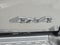 2026 RAM Ram 2500 Tradesman 4x4 Crew Cab 6'4" Box