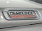 2026 RAM Ram 2500 Tradesman 4x4 Crew Cab 6'4" Box