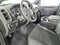 2026 RAM Ram 2500 Tradesman 4x4 Crew Cab 6'4" Box