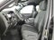 2026 RAM Ram 2500 Tradesman 4x4 Crew Cab 6'4" Box