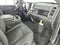 2026 RAM Ram 2500 Tradesman 4x4 Crew Cab 6'4" Box