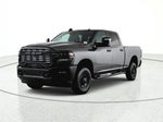 2026 RAM Ram 2500 Tradesman 4x4 Crew Cab 6'4" Box
