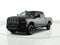 2026 RAM Ram 2500 Tradesman 4x4 Crew Cab 6'4" Box