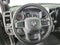 2026 RAM Ram 2500 Tradesman 4x4 Crew Cab 6'4" Box