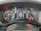 2026 RAM Ram 2500 Tradesman 4x4 Crew Cab 6'4" Box