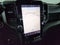 2026 RAM Ram 2500 Tradesman 4x4 Crew Cab 6'4" Box