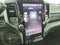2026 RAM Ram 2500 Tradesman 4x4 Crew Cab 6'4" Box
