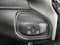2026 RAM Ram 2500 Tradesman 4x4 Crew Cab 6'4" Box