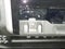 2026 RAM Ram 2500 Tradesman 4x4 Crew Cab 6'4" Box