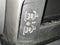 2026 RAM Ram 2500 Tradesman 4x4 Crew Cab 6'4" Box