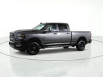 2026 RAM Ram 2500 Tradesman 4x4 Crew Cab 6'4" Box