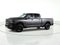 2026 RAM Ram 2500 Tradesman 4x4 Crew Cab 6'4" Box