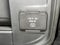 2026 RAM Ram 2500 Tradesman 4x4 Crew Cab 6'4" Box