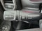 2026 RAM Ram 2500 Tradesman 4x4 Crew Cab 6'4" Box