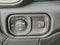 2026 RAM Ram 2500 Tradesman 4x4 Crew Cab 6'4" Box