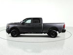 2026 RAM Ram 2500 Tradesman 4x4 Crew Cab 6'4" Box