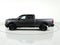 2026 RAM Ram 2500 Tradesman 4x4 Crew Cab 6'4" Box