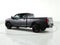 2026 RAM Ram 2500 Tradesman 4x4 Crew Cab 6'4" Box