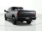 2026 RAM Ram 2500 Tradesman 4x4 Crew Cab 6'4" Box