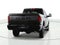 2026 RAM Ram 2500 Tradesman 4x4 Crew Cab 6'4" Box