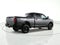2026 RAM Ram 2500 Tradesman 4x4 Crew Cab 6'4" Box