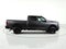 2026 RAM Ram 2500 Tradesman 4x4 Crew Cab 6'4" Box