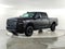 2026 RAM Ram 2500 RAM 2500 TRADESMAN CREW CAB 4X4 (149 IN WB 6 FT 4 IN BOX)