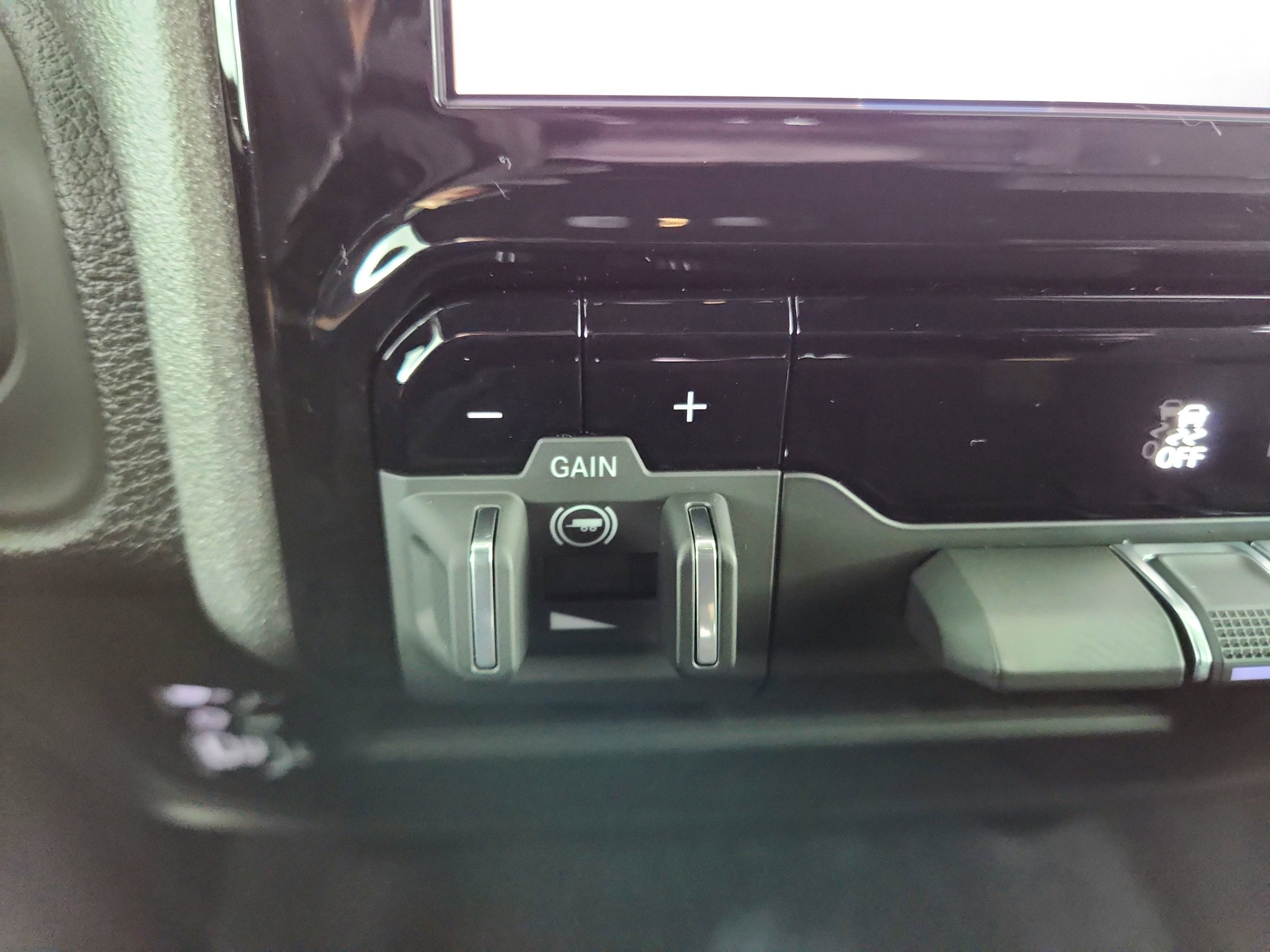 2026 RAM Ram 2500 RAM 2500 TRADESMAN CREW CAB 4X4 (149 IN WB 6 FT 4 IN BOX)