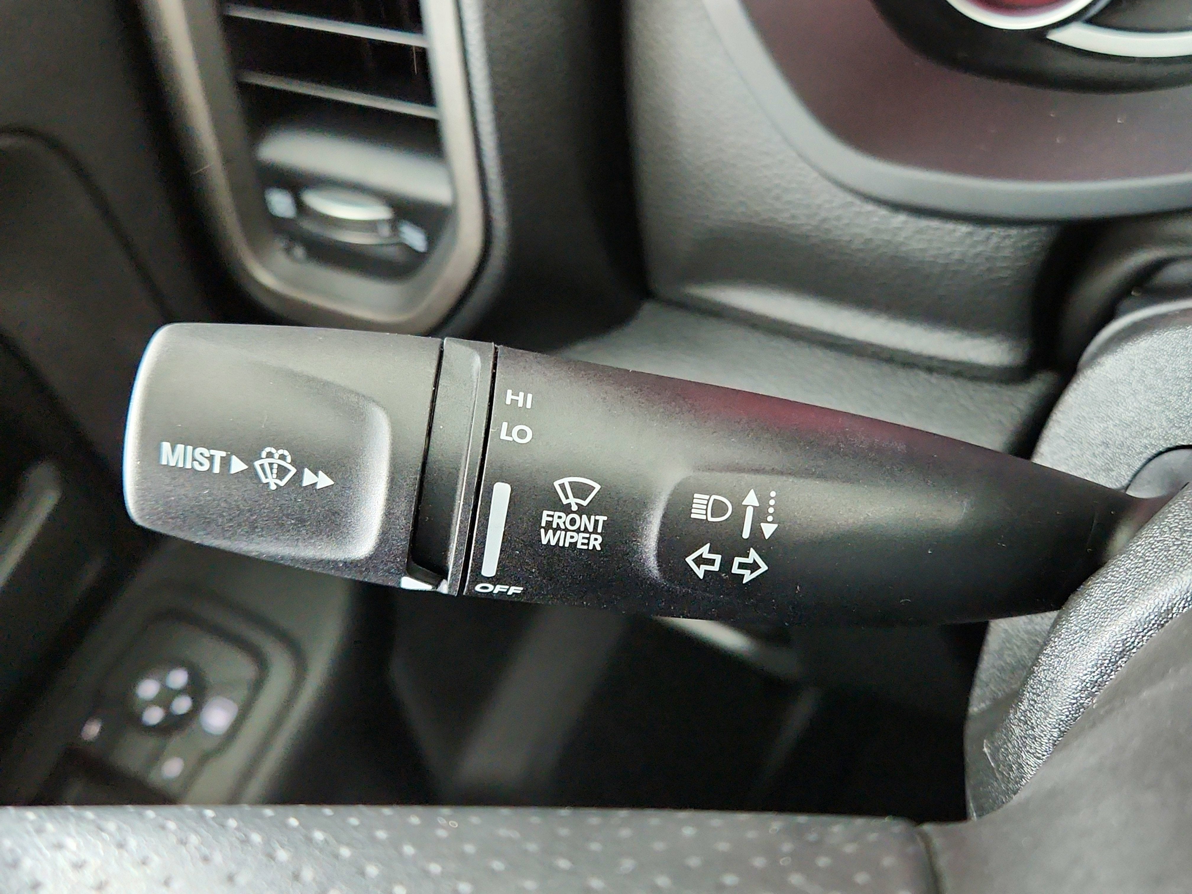 2026 RAM Ram 2500 RAM 2500 TRADESMAN CREW CAB 4X4 (149 IN WB 6 FT 4 IN BOX)