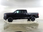 2026 RAM Ram 2500 RAM 2500 TRADESMAN CREW CAB 4X4 (149 IN WB 6 FT 4 IN BOX)
