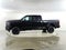 2026 RAM Ram 2500 RAM 2500 TRADESMAN CREW CAB 4X4 (149 IN WB 6 FT 4 IN BOX)