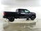 2026 RAM Ram 2500 RAM 2500 TRADESMAN CREW CAB 4X4 (149 IN WB 6 FT 4 IN BOX)