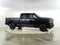 2026 RAM Ram 2500 RAM 2500 TRADESMAN CREW CAB 4X4 (149 IN WB 6 FT 4 IN BOX)