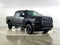 2026 RAM Ram 2500 RAM 2500 TRADESMAN CREW CAB 4X4 (149 IN WB 6 FT 4 IN BOX)
