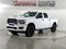 2026 RAM Ram 2500 RAM 2500 TRADESMAN CREW CAB 4X4 (149 IN WB 6 FT 4 IN BOX)