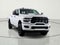 2026 RAM Ram 2500 RAM 2500 TRADESMAN CREW CAB 4X4 (149 IN WB 6 FT 4 IN BOX)