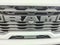 2026 RAM Ram 2500 RAM 2500 TRADESMAN CREW CAB 4X4 (149 IN WB 6 FT 4 IN BOX)