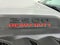 2026 RAM Ram 2500 RAM 2500 TRADESMAN CREW CAB 4X4 (149 IN WB 6 FT 4 IN BOX)