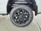 2026 RAM Ram 2500 RAM 2500 TRADESMAN CREW CAB 4X4 (149 IN WB 6 FT 4 IN BOX)