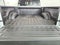 2026 RAM Ram 2500 RAM 2500 TRADESMAN CREW CAB 4X4 (149 IN WB 6 FT 4 IN BOX)