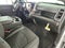 2026 RAM Ram 2500 RAM 2500 TRADESMAN CREW CAB 4X4 (149 IN WB 6 FT 4 IN BOX)