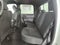 2026 RAM Ram 2500 RAM 2500 TRADESMAN CREW CAB 4X4 (149 IN WB 6 FT 4 IN BOX)