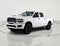 2026 RAM Ram 2500 RAM 2500 TRADESMAN CREW CAB 4X4 (149 IN WB 6 FT 4 IN BOX)