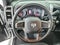 2026 RAM Ram 2500 RAM 2500 TRADESMAN CREW CAB 4X4 (149 IN WB 6 FT 4 IN BOX)