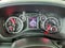 2026 RAM Ram 2500 RAM 2500 TRADESMAN CREW CAB 4X4 (149 IN WB 6 FT 4 IN BOX)