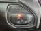 2026 RAM Ram 2500 RAM 2500 TRADESMAN CREW CAB 4X4 (149 IN WB 6 FT 4 IN BOX)