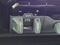 2026 RAM Ram 2500 RAM 2500 TRADESMAN CREW CAB 4X4 (149 IN WB 6 FT 4 IN BOX)