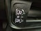 2026 RAM Ram 2500 RAM 2500 TRADESMAN CREW CAB 4X4 (149 IN WB 6 FT 4 IN BOX)