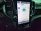 2026 RAM Ram 2500 RAM 2500 TRADESMAN CREW CAB 4X4 (149 IN WB 6 FT 4 IN BOX)