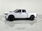 2026 RAM Ram 2500 RAM 2500 TRADESMAN CREW CAB 4X4 (149 IN WB 6 FT 4 IN BOX)